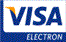 Visa Electron